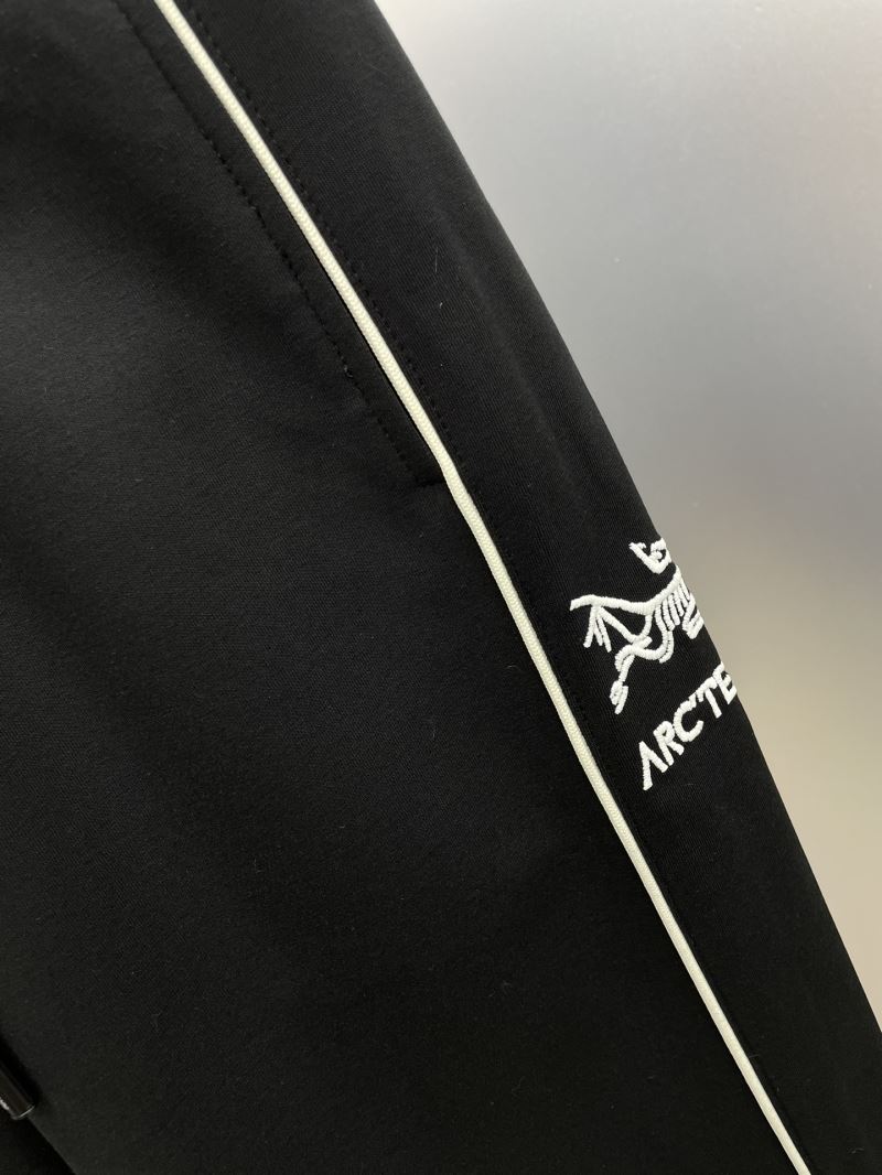 Arcteryx Long Pants